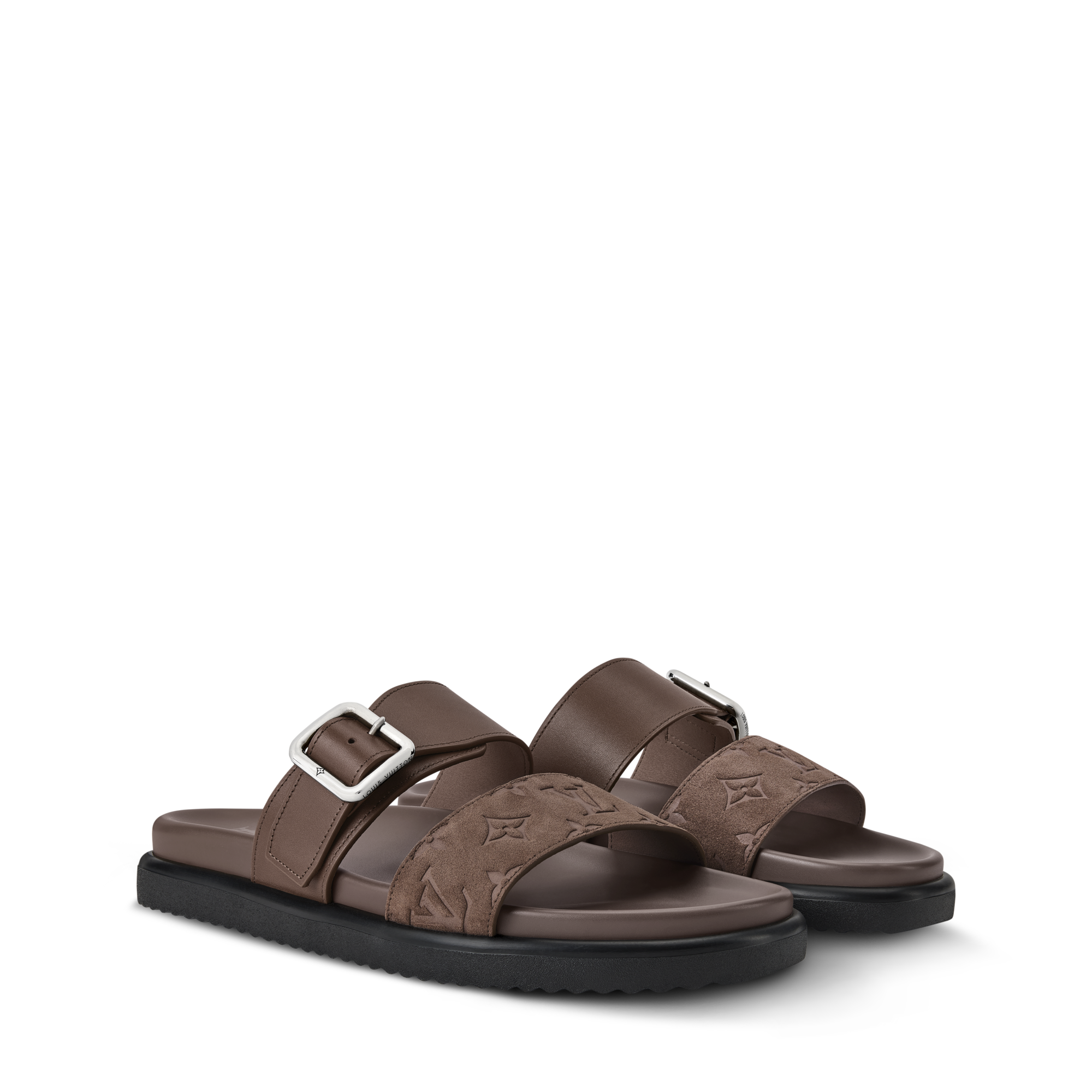 LV Venice Mule - Sandals - 1AK90Y | LOUIS VUITTON